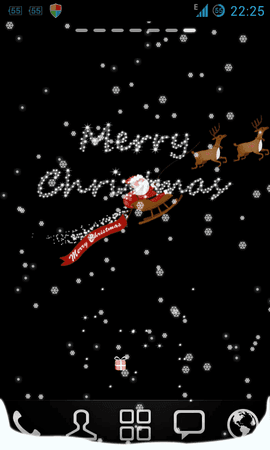 Screenshot_2012-12-23-22-26-00.png
