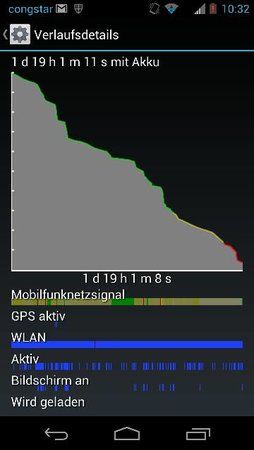 uploadfromtaptalk1356342072774.jpg
