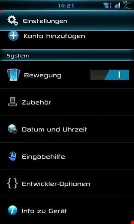 uploadfromtaptalk1356355381779.jpg
