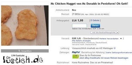 26034-chicken-nugget-in-penisform.jpg