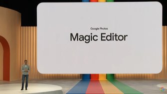 magic-editor.jpg