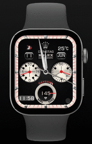 HF3rolexdaytona_animation.gif
