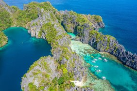 palawan-el-nido.jpg