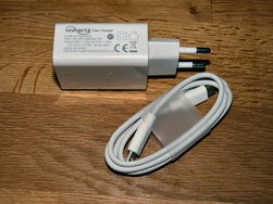 USB-Kabel u. Charger.JPG