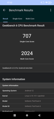 Geekbench CPU Übersicht.png