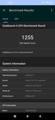 Geekbench GPU Übersicht.png