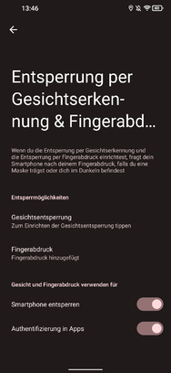 Fingerabdruck_1.png