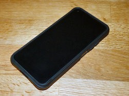 Smartphone u. Case_1.JPG