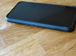 Smartphone u. Case_4.JPG