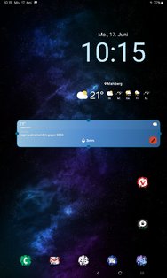 Screenshot_20240617_101521_Nova Launcher.jpg