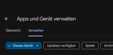 Screenshot_20240618-120448.png