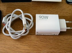 USB-Kabel u. Charger.JPG