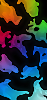 220623 gradient surface.png