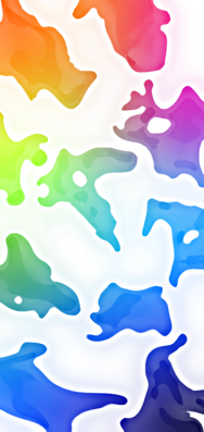 220623 inverted gradient surface.png