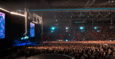 pic_concert2.PNG