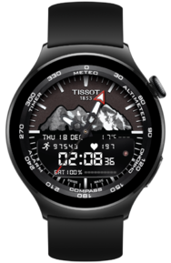 Tissot1853W4_snapshot.png