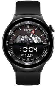 Tissot1853W4_aod_snapshot.png