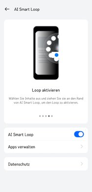 AI Smart Loop aktivieren.jpg