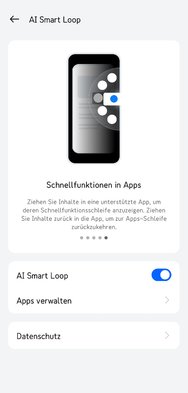 AI Smart Loop Schnellfunktionen.jpg