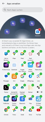 AI Smart Loop Apps verwalten.jpg