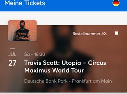 Screenshot_2024-06-29-07-13-38-073_com.ticketmaster.tickets.international-edit.jpg