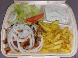 240630_gyros_184207.jpg