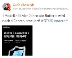 4-Jahres-Batteriegarantie.jpg