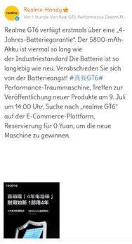 4-Jahres-Batteriegarantie .jpg