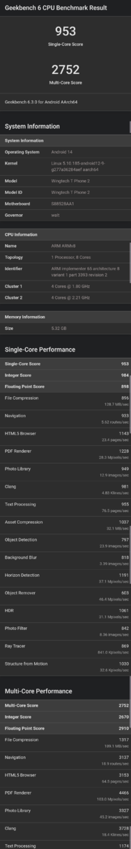 Geekbench_6_CPU_1.png