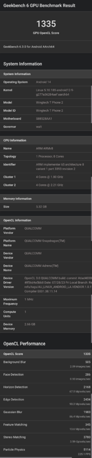 Geekbench_6_GPU.png