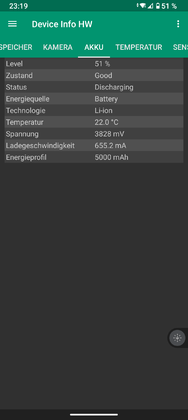 Akku-Temperatur Standby.png