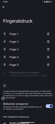 Fingerabdruckscanner_2.png