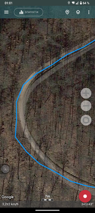 GPS_1.png