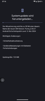 Software-Aktualisierung Mai 2024.png