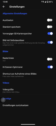 Kamera Einstellungen.png