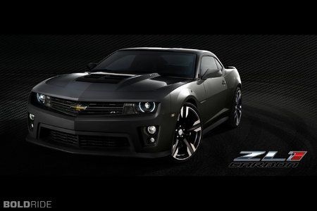 chevrolet-camaro-zl1-carbon-concept-1320255322-23553.jpg