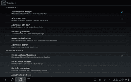 Screenshot_2012-12-30-22-09-16.png