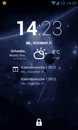 Screenshot_2012-12-31-14-23-36.png