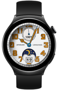 Longines3W4_aod_snapshot.png