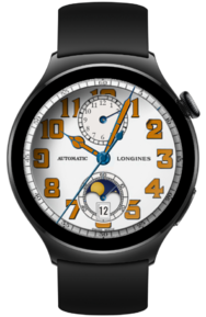 Longines3W4_snapshot.png