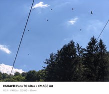 sukashi_20240711_232640.jpg