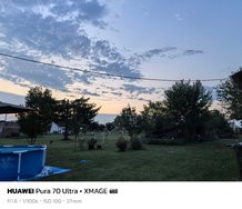 sukashi_20240713_205144.jpg