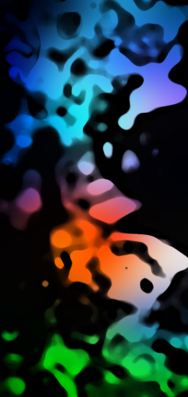 020724 colored surface v1.png