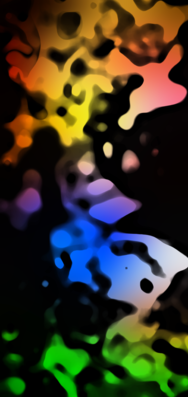 020724 colored surface v2.png