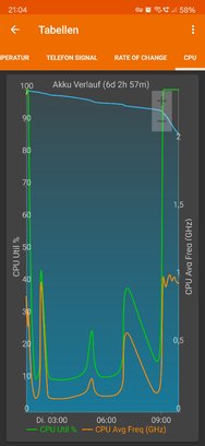 Screenshot_20240716_210440_GSam Battery Monitor.jpg