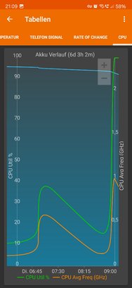 Screenshot_20240716_210910_GSam Battery Monitor.jpg