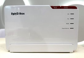 fritz-box-5690.jpg