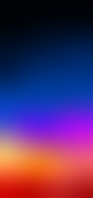 300724 gradient.png