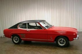 Ford Capri 1700 GT XL-3-1969.jpg