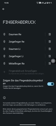 Fingerabdruck.png